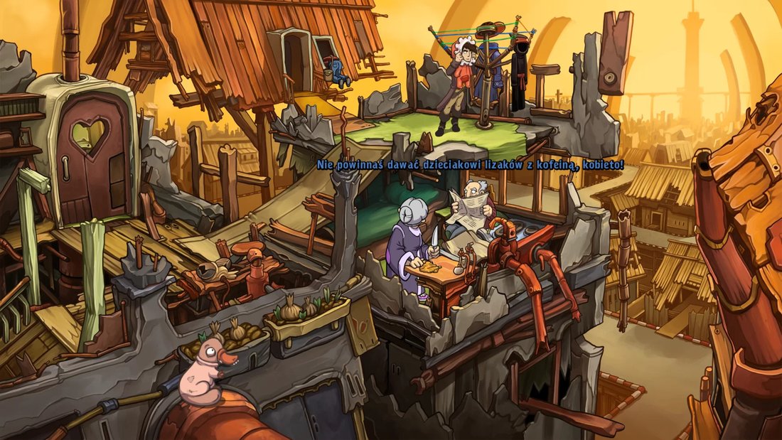 deponia-the-complete-journey-20240324123058_1