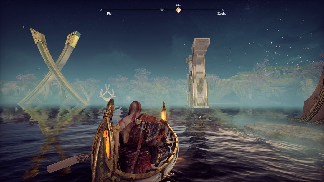 god-of-war-god-of-war_20210903184554