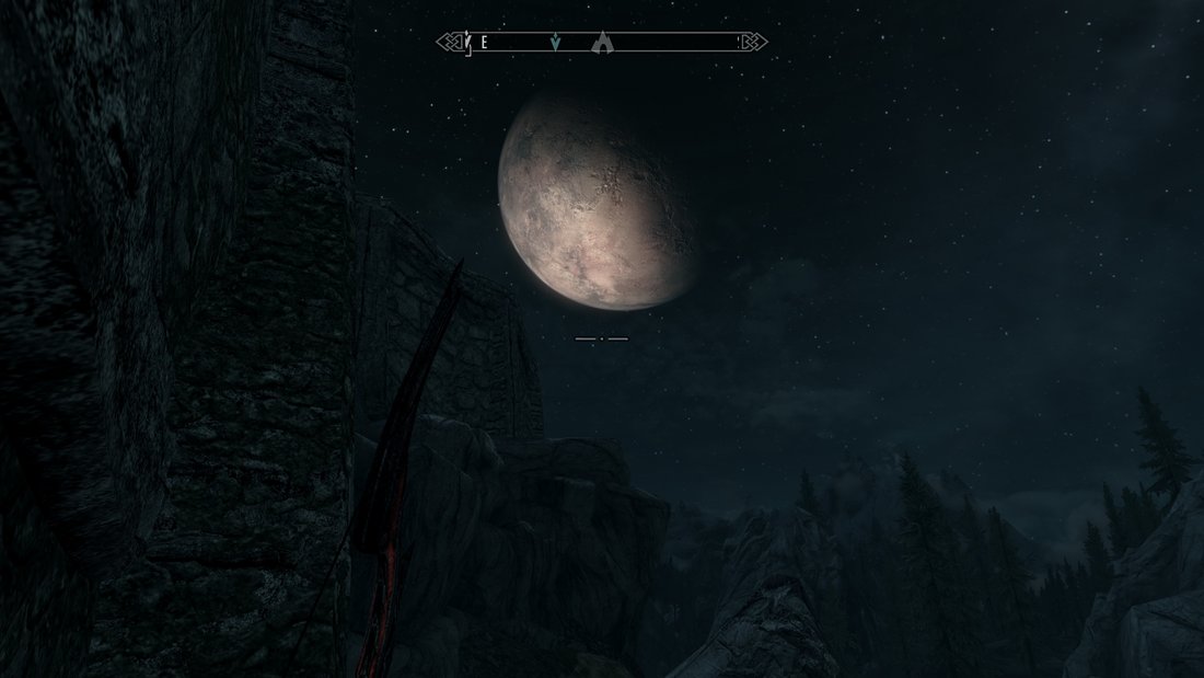 the-elder-scrolls-v-skyrim-skyrim-20111125-231807