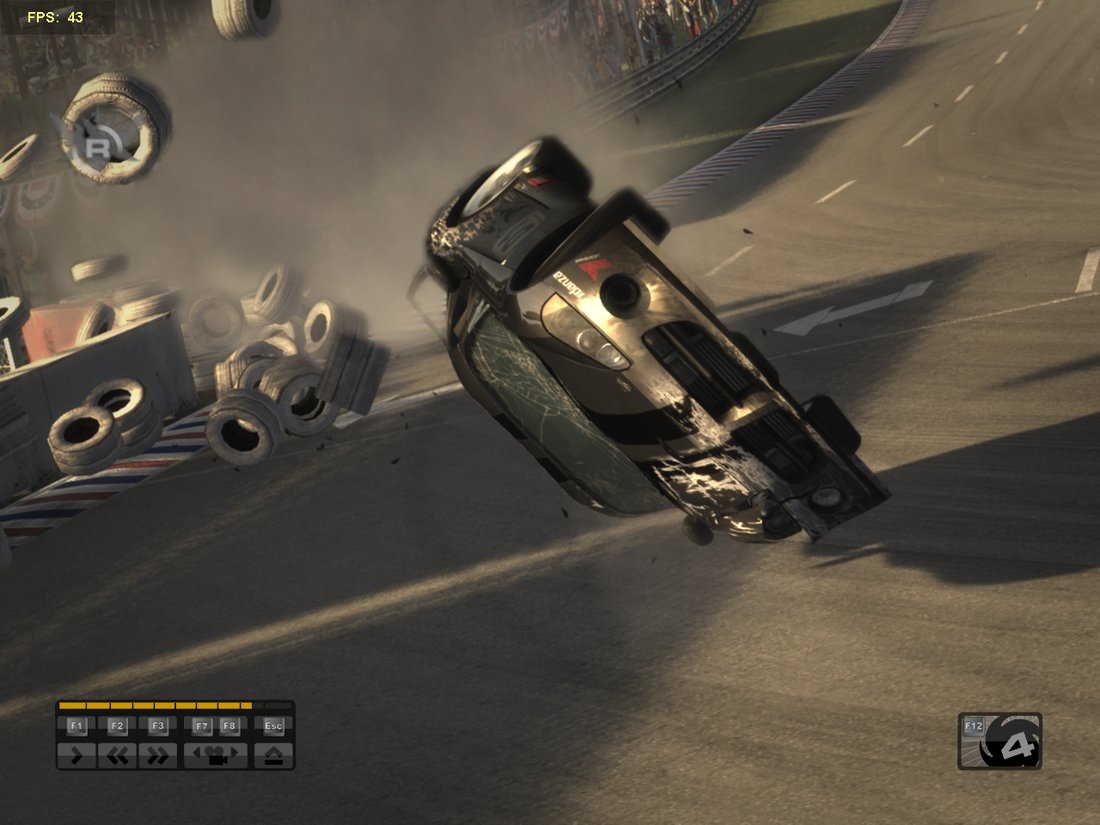 race-driver-grid-grid-20080629-124031