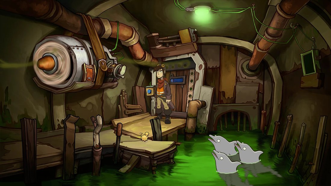deponia-the-complete-journey-20240321154442_1