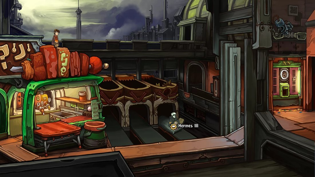 deponia-the-complete-journey-20240324115950_1