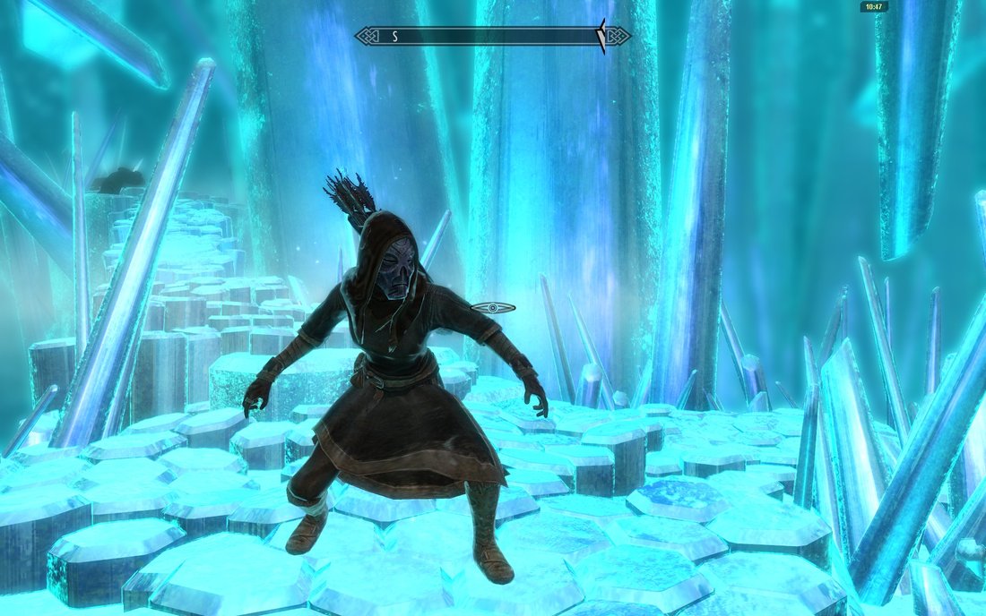 the-elder-scrolls-v-skyrim-skyrim-20120513-104741