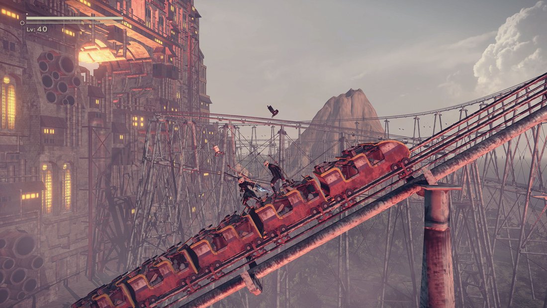 nier-automat-nier-automata-screenshot-20230921-21171749