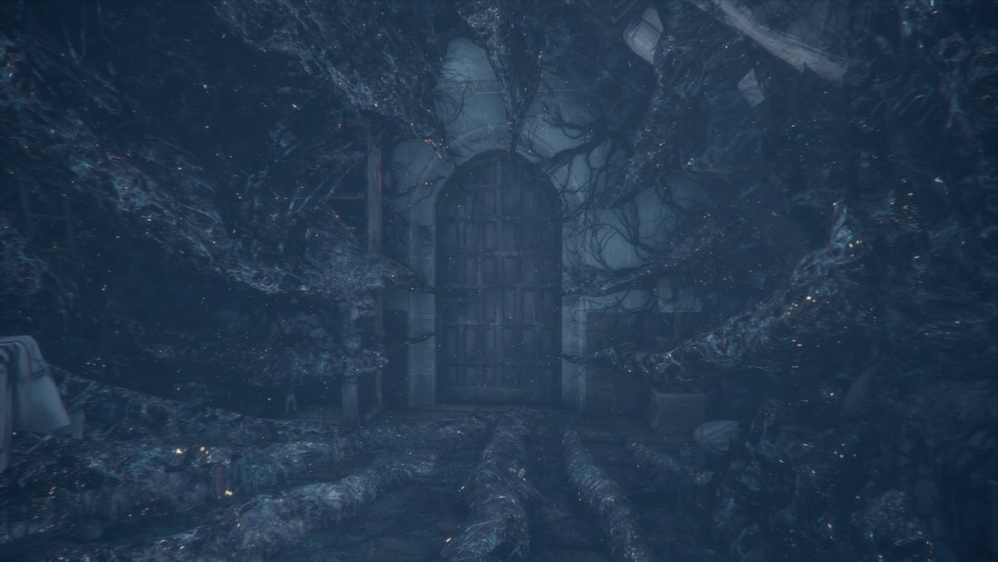 a-plague-tale-innocence-a-plague-tale_-innocence_20220306180640