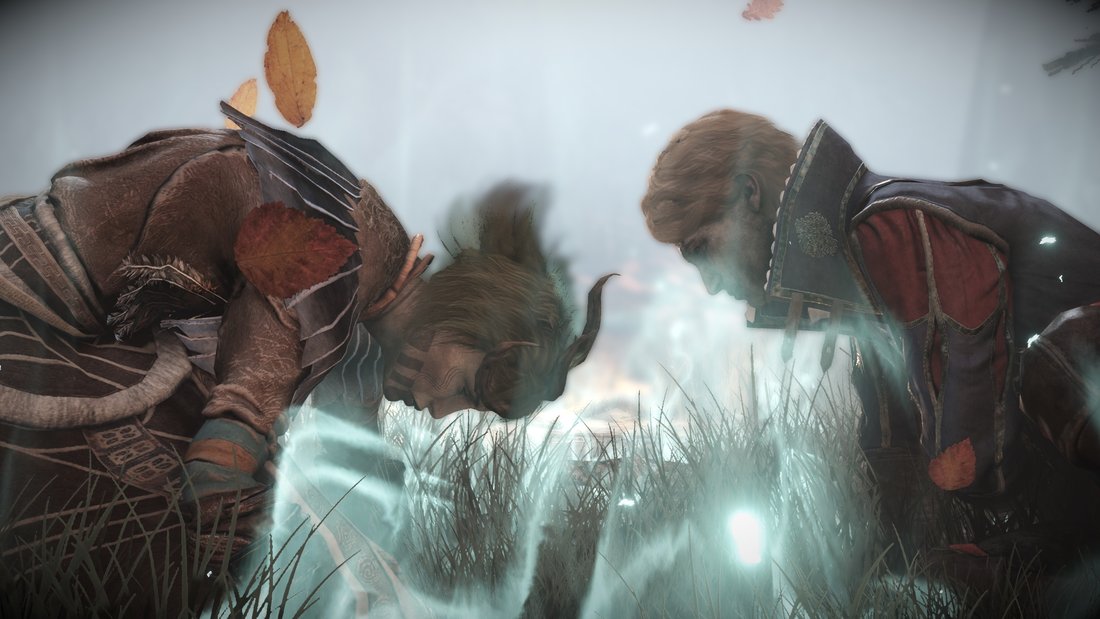 greedfall-greedfall-12072023-20_02_41