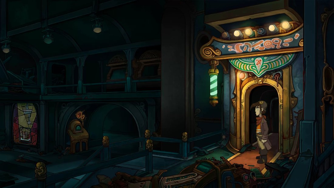 deponia-the-complete-journey-20240311192841_1