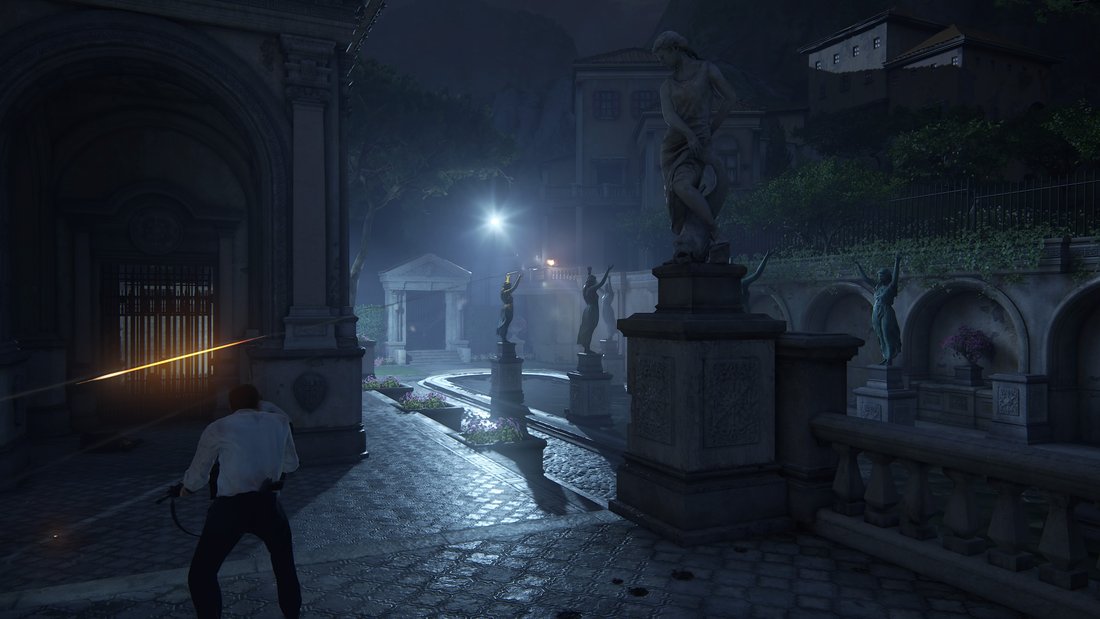 uncharted-4-a-thiefs-end-uncharteda-4_-kres-zlodzieja_20220602172928