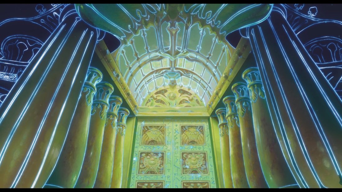 ni-no-kuni-wrath-of-the-white-witchtm-remastered-ni-no-kuni-wrath-of-the-white-witcha-remastered_20210203172256