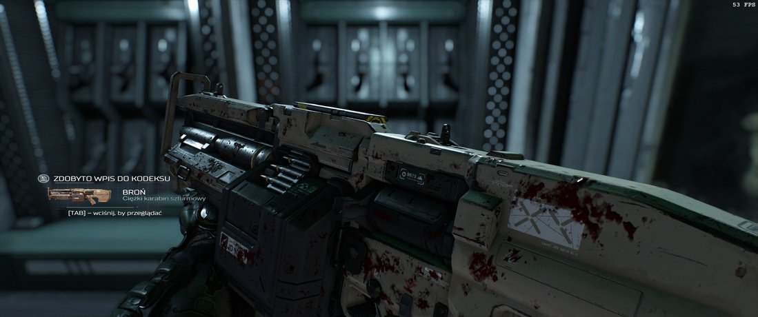 doom-20170422123332_1