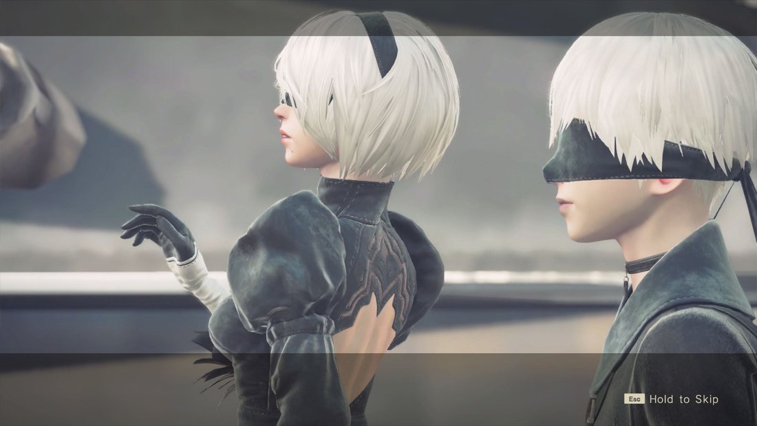 nier-automat-nier-automata-screenshot-20230922-11435230