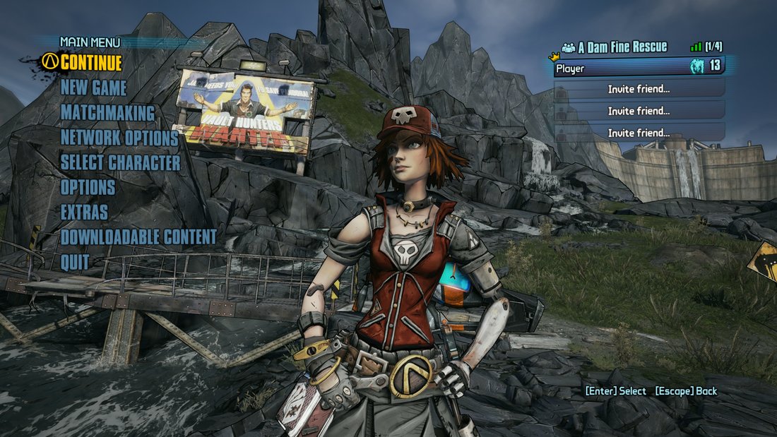 borderlands-2-borderlands-2-screenshot-20231013-12295232