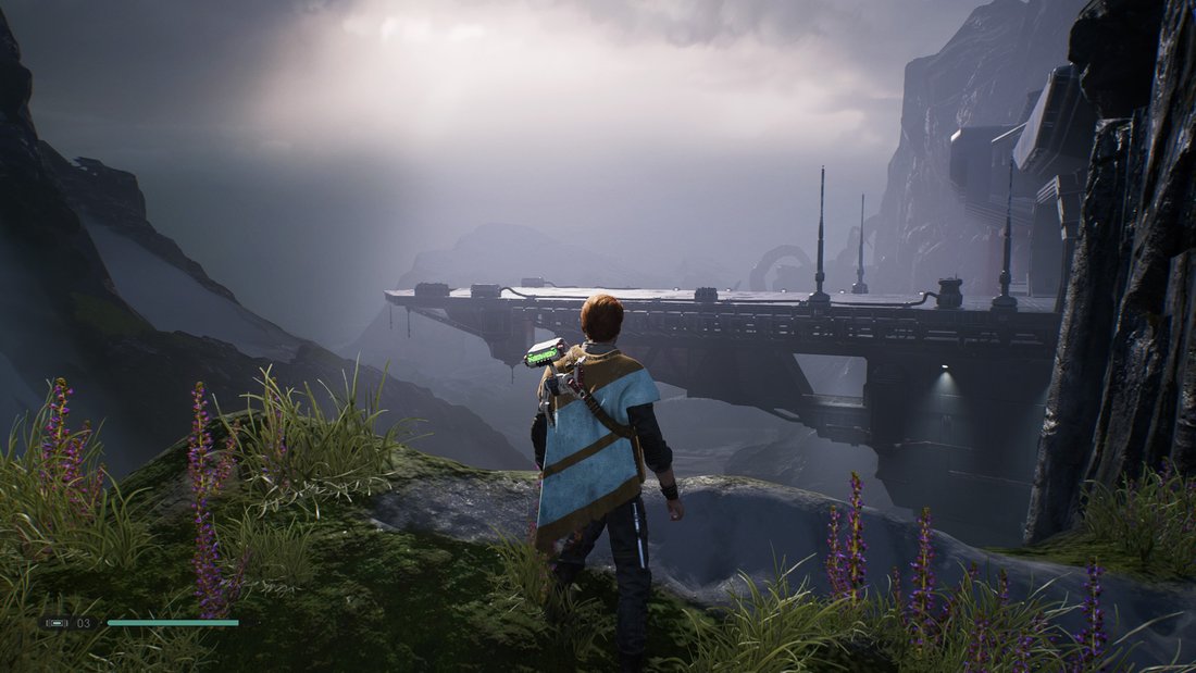 star-wars-jedi-fallen-order-star-wars-jedi_-upadly-zakona-_20210220110050