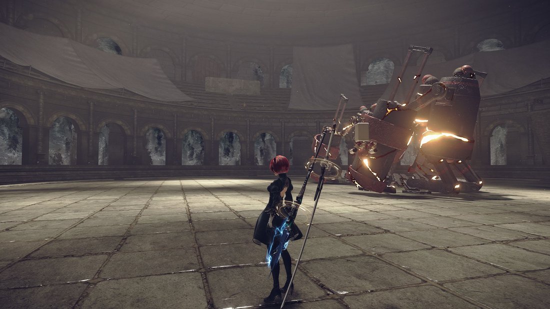 nier-automat-nier-automata-screenshot-20230922-12054635