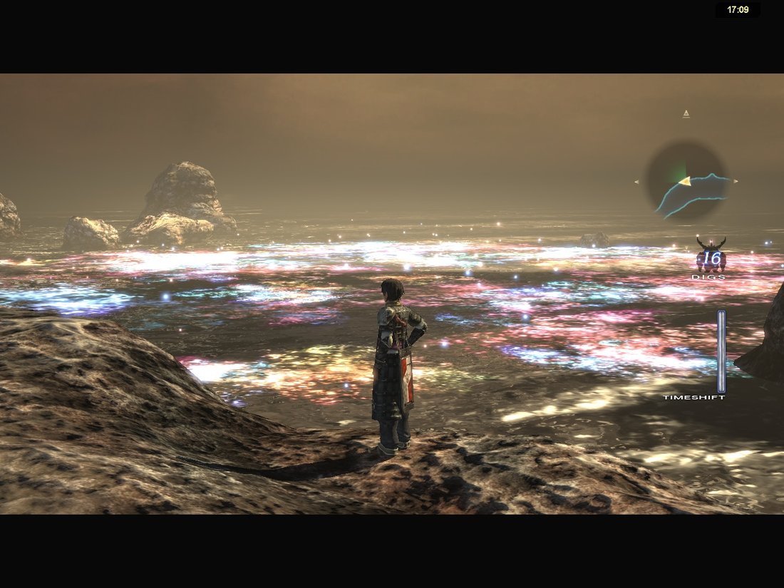 the-last-remnant-lstrm-20090427-171021