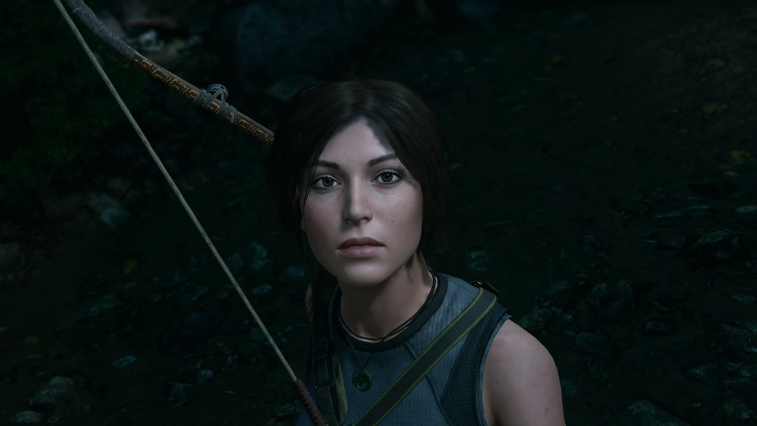 shadow-of-the-tomb-raider-20240530201026_1