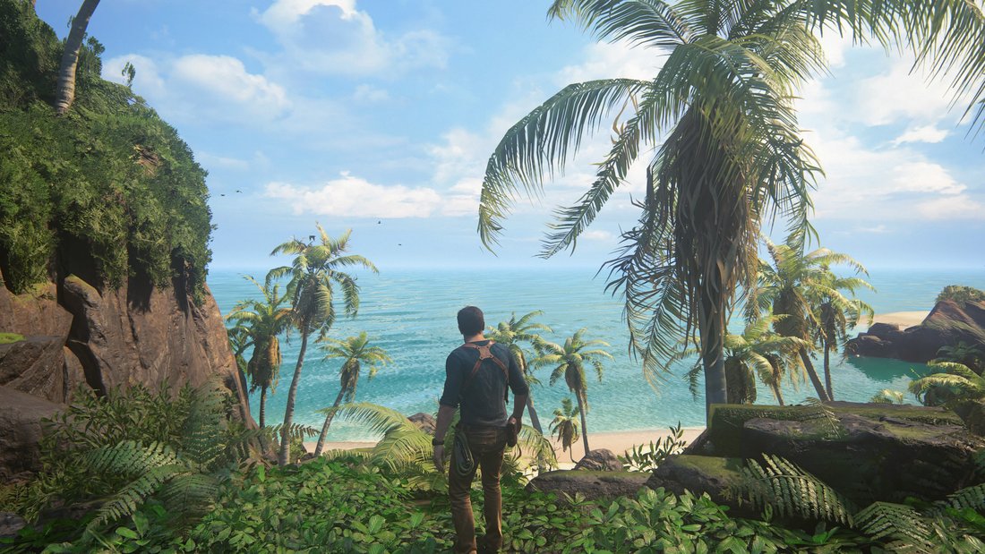 uncharted-4-a-thiefs-end-uncharteda-4_-kres-zlodzieja_20220612220808