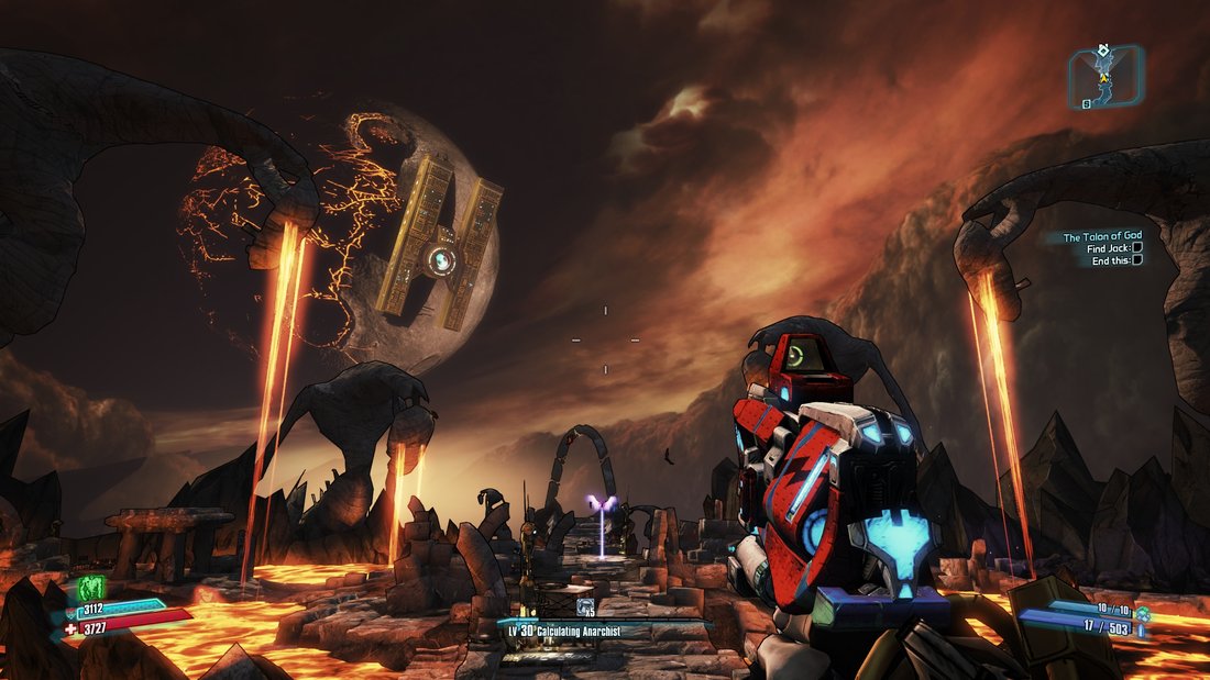 borderlands-2-borderlands-2-screenshot-20231025-17394979