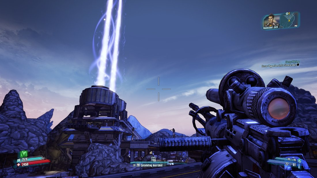 borderlands-2-borderlands-2-screenshot-20231025-10274582
