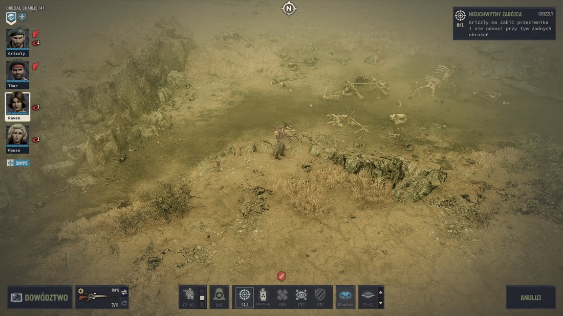 jagged-alliance-3-jagged-alliance-3-screenshot-20230825-17182067