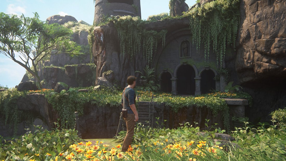 uncharted-4-a-thiefs-end-uncharteda-4_-kres-zlodzieja_20220613074722