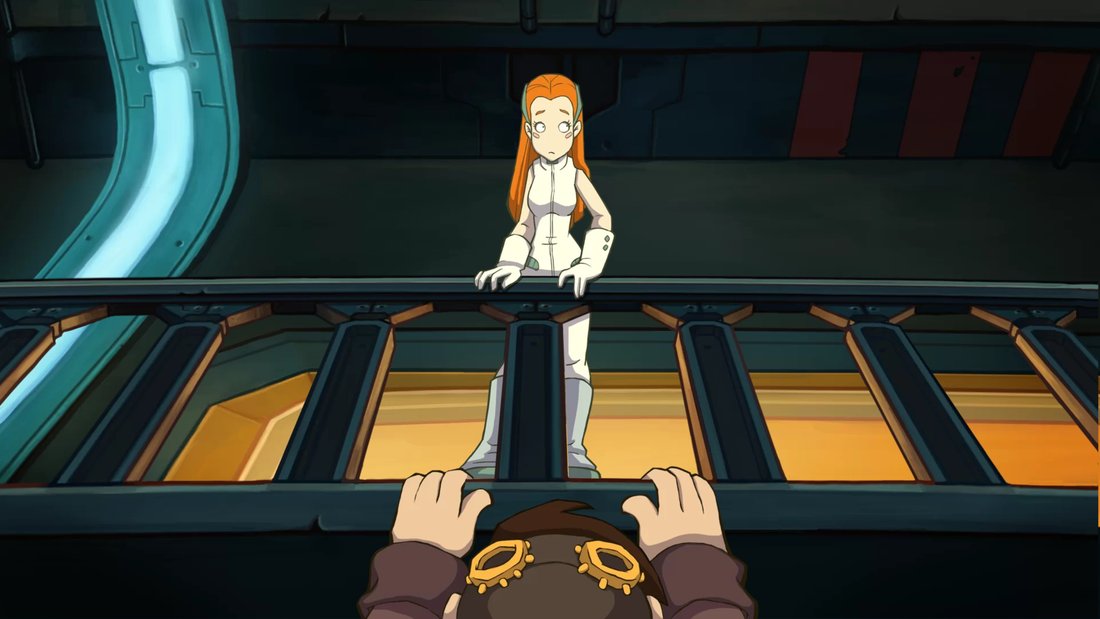 deponia-the-complete-journey-20240321185116_1