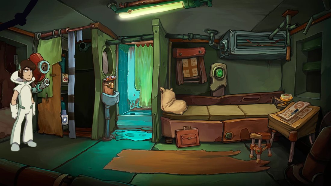 deponia-the-complete-journey-20240323121743_1