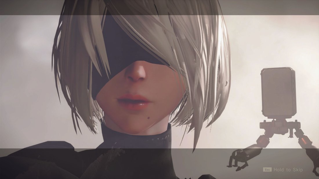 nier-automat-nier-automata-screenshot-20230905-09260084