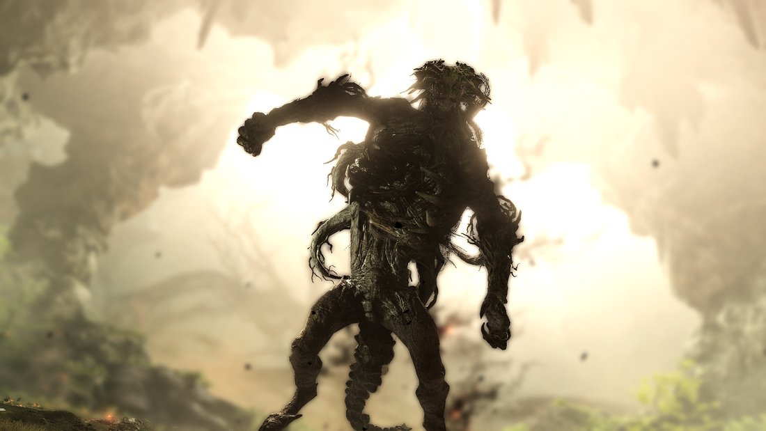 greedfall-greedfall-15072023-14_55_05
