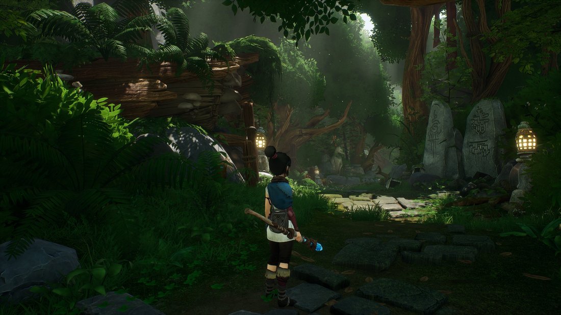 kena-bridge-of-spirits-kena-bridge-of-spirits-screenshot-20231111-20585103