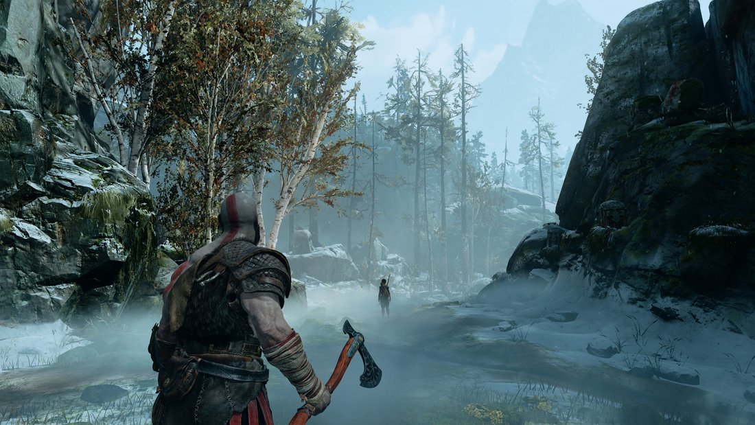 god-of-war-god-of-war_20210827210654