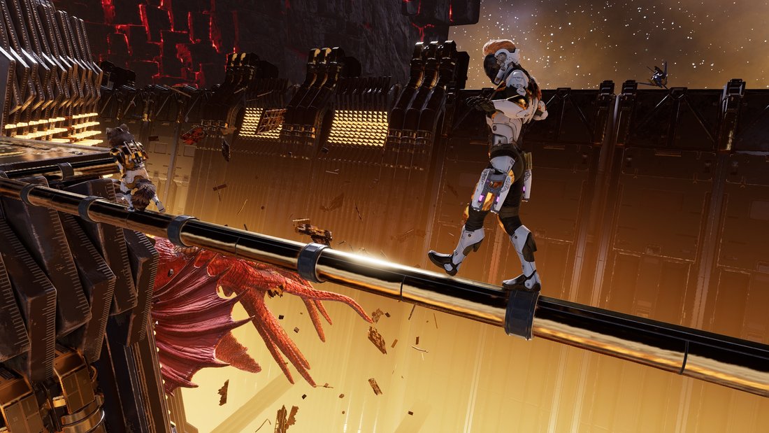 marvels-guardians-of-the-galaxy-screenshot_000224