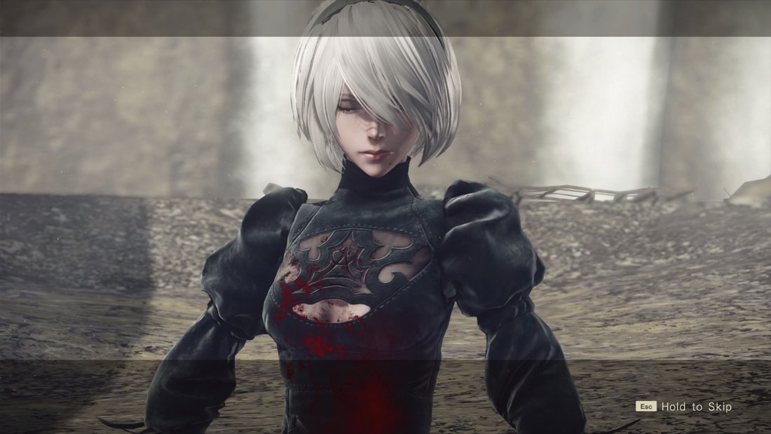 nier-automat-nier-automata-screenshot-20230922-15022693