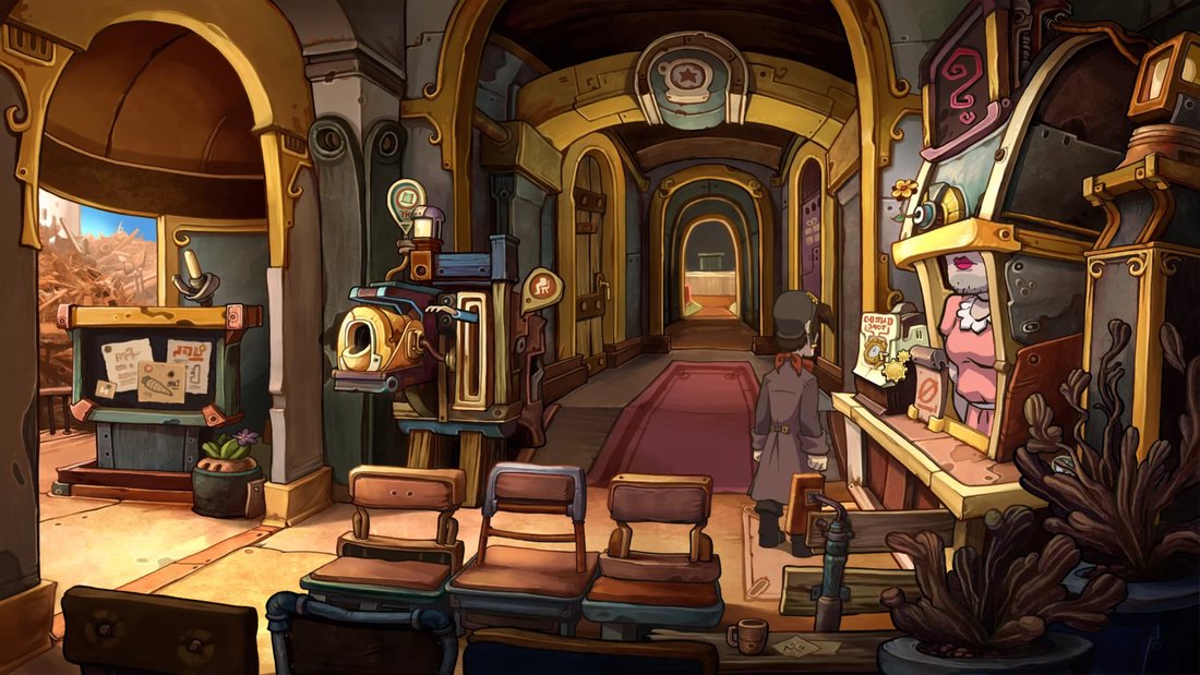 deponia-the-complete-journey-20240310135644_1