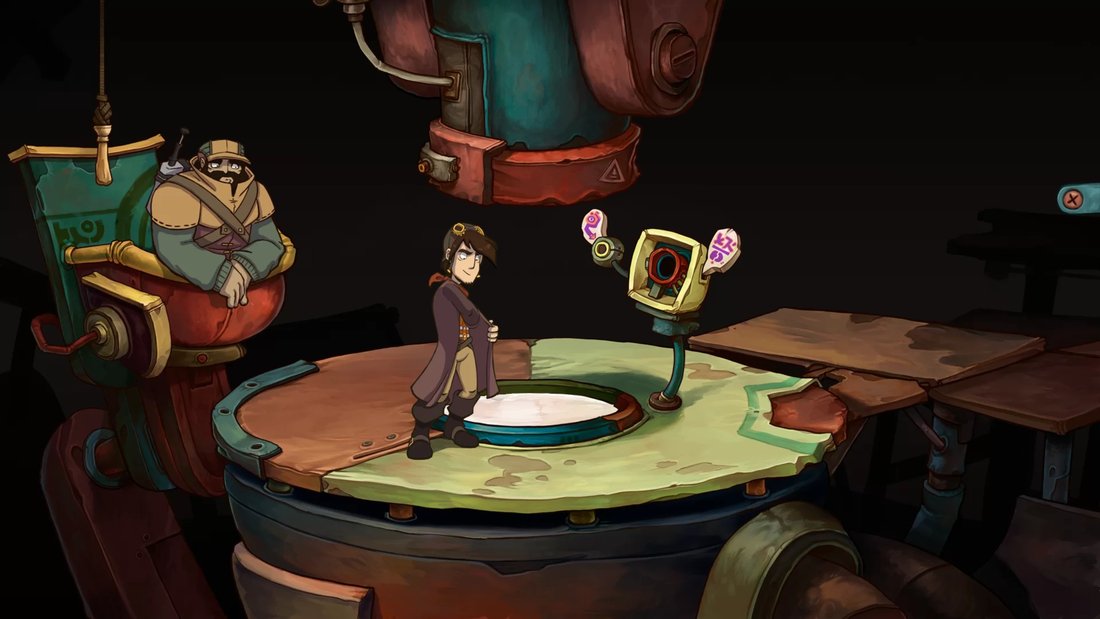 deponia-the-complete-journey-20240312204035_1