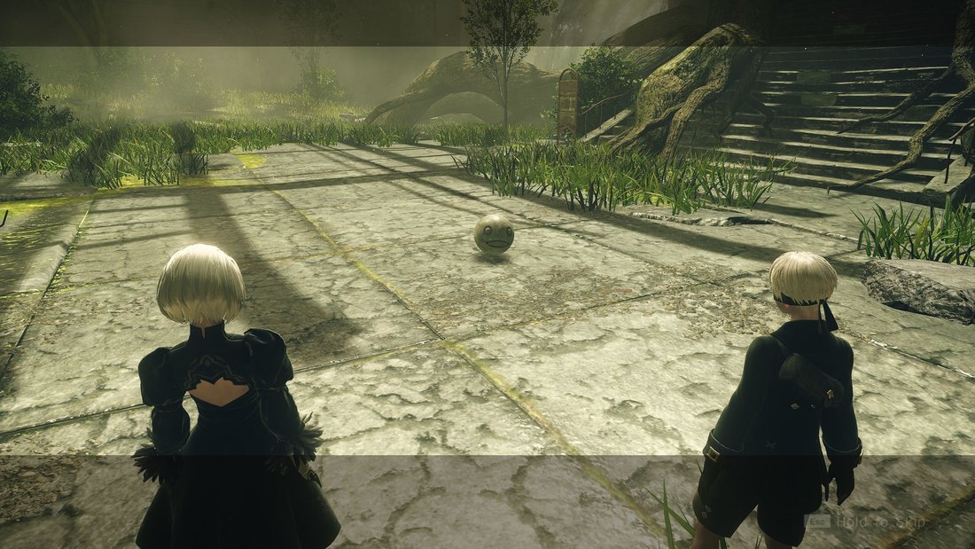 nier-automat-nier-automata-screenshot-20230918-21243998