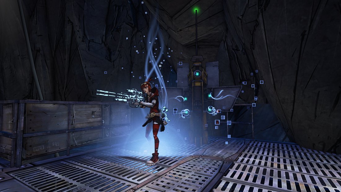 borderlands-2-borderlands-2-screenshot-20231025-09440512