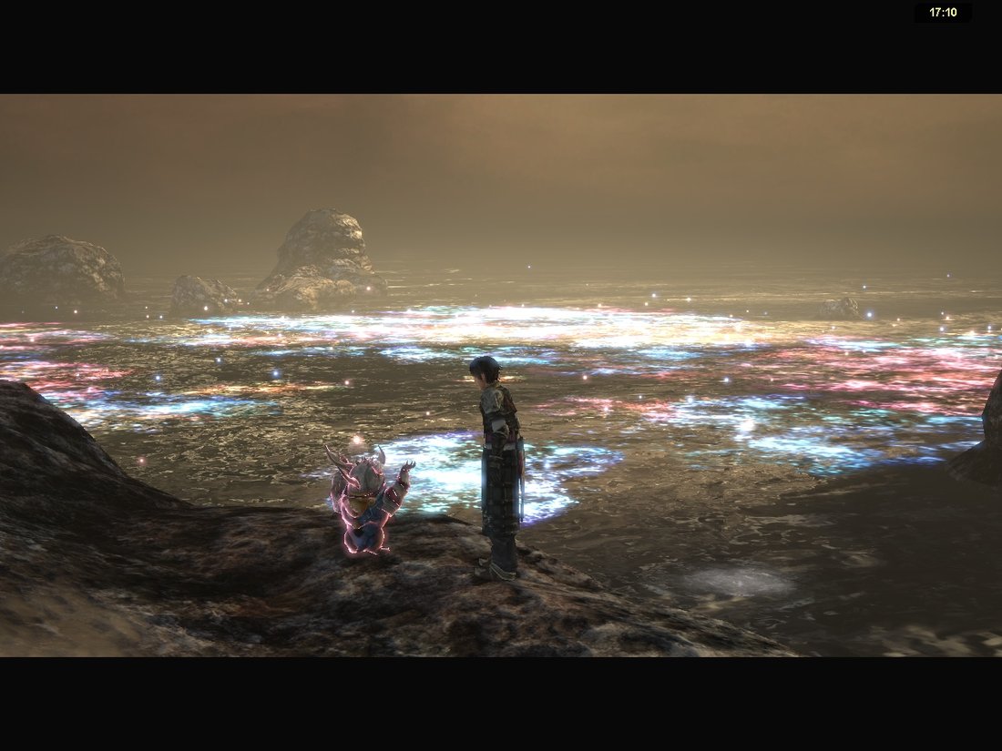 the-last-remnant-lstrm-20090427-171047