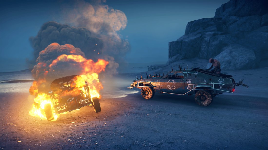 mad-max-ps4-mad-max_20220805213018
