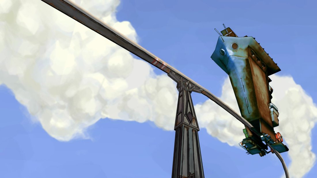 deponia-the-complete-journey-20240309115359_1