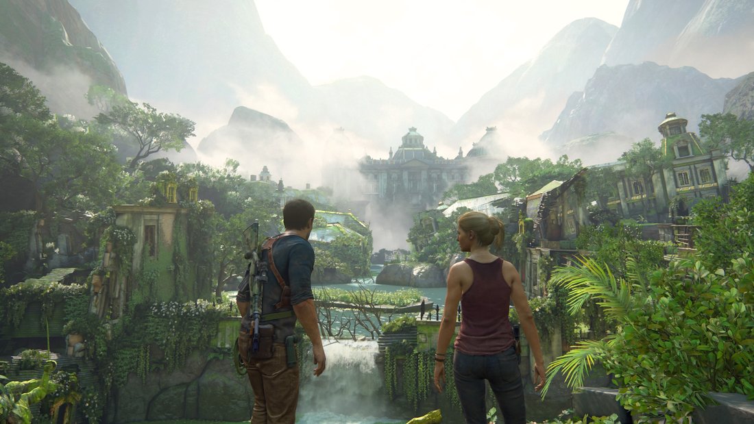 uncharted-4-a-thiefs-end-uncharteda-4_-kres-zlodzieja_20220616122157