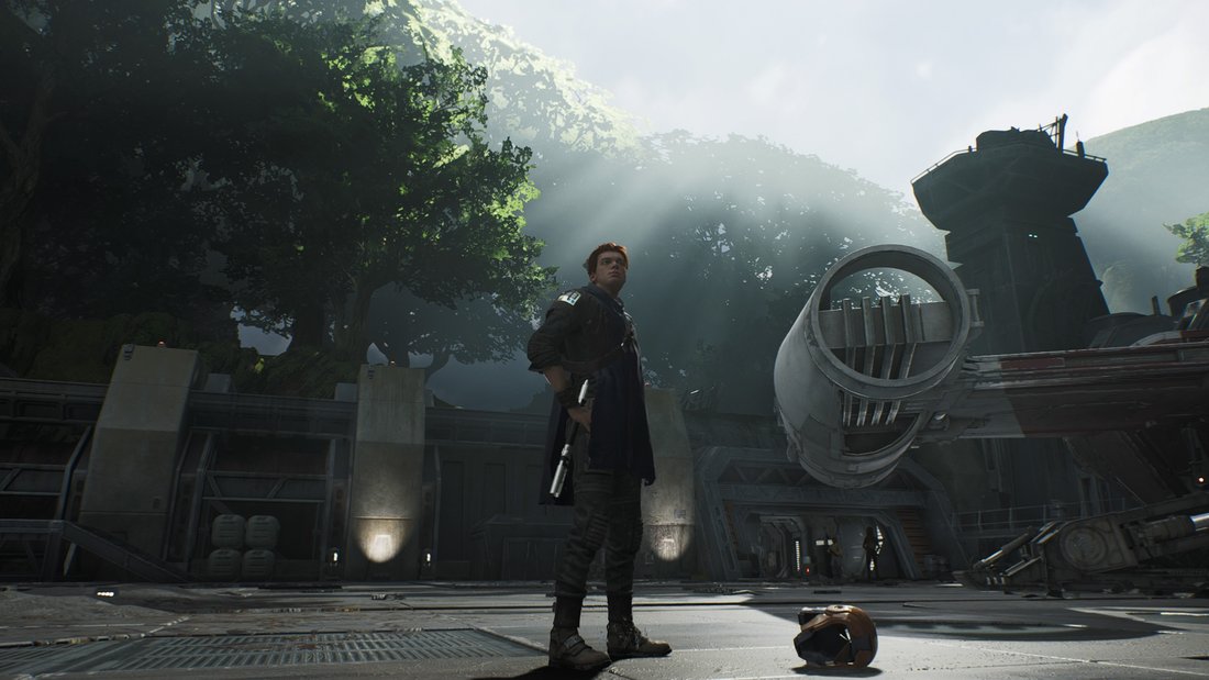 star-wars-jedi-fallen-order-star-wars-jedi_-upadly-zakona-_20210227134213