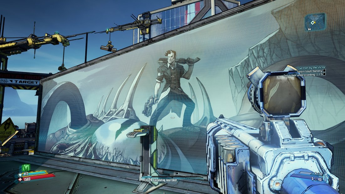 borderlands-2-borderlands-2-screenshot-20231023-17350881