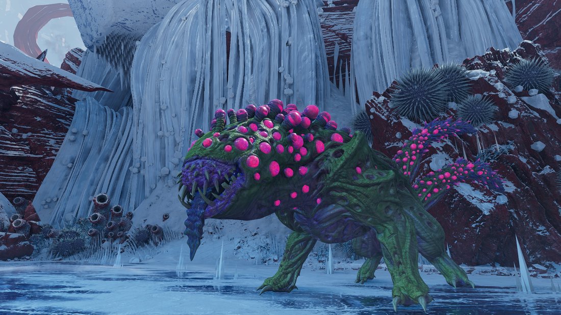 marvels-guardians-of-the-galaxy-screenshot_000145