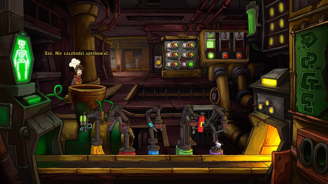 deponia-the-complete-journey-20240324115508_1