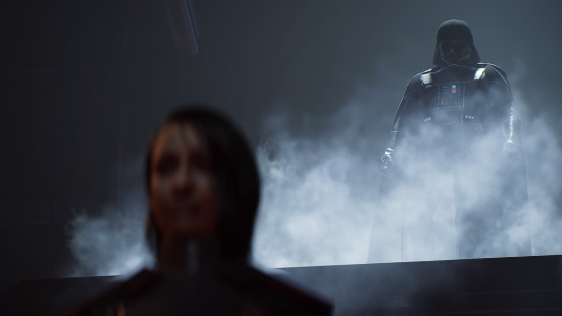 star-wars-jedi-fallen-order-star-wars-jedi_-upadly-zakona-_20210307162340