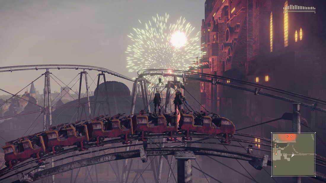 nier-automat-nier-automata-screenshot-20230921-21191301