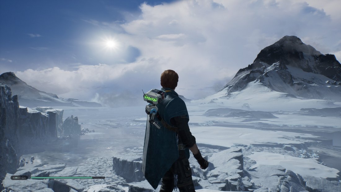 star-wars-jedi-fallen-order-star-wars-jedi_-upadly-zakona-_20210306211731