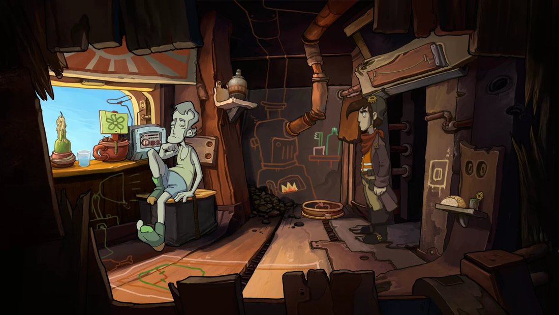 deponia-the-complete-journey-20240316205041_1