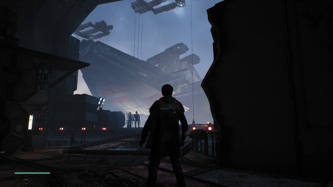 star-wars-jedi-fallen-order-star-wars-jedi_-upadly-zakona-_20210219163942